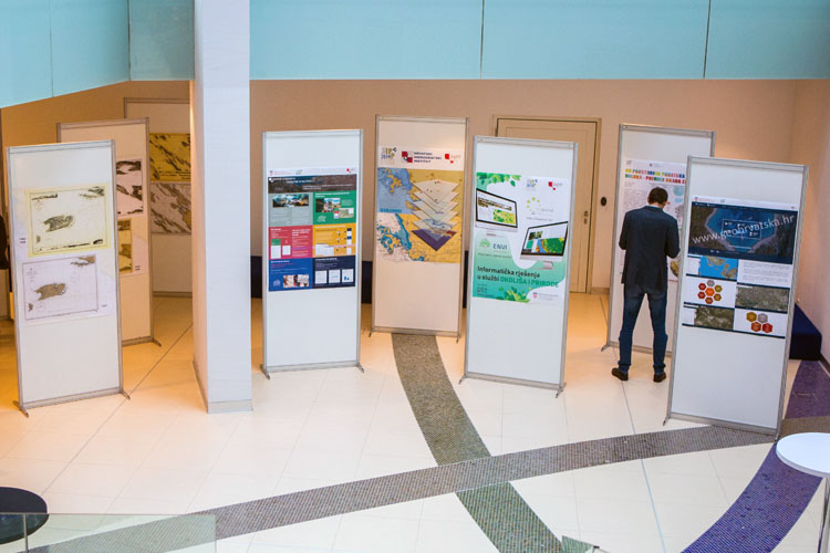 Slika /slike/Vijesti/Dani IPP-a_2019/Dani IPP-a_3.jpg